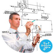 Инженерное проектирование